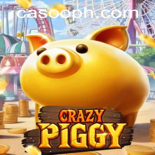 Exploring the World of CrazyPiggy: A Gaming Experience Like No Other