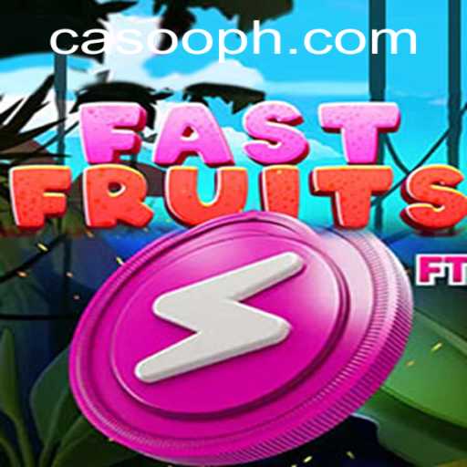 Discovering FastFruits: A Thrilling Adventure in Gaming