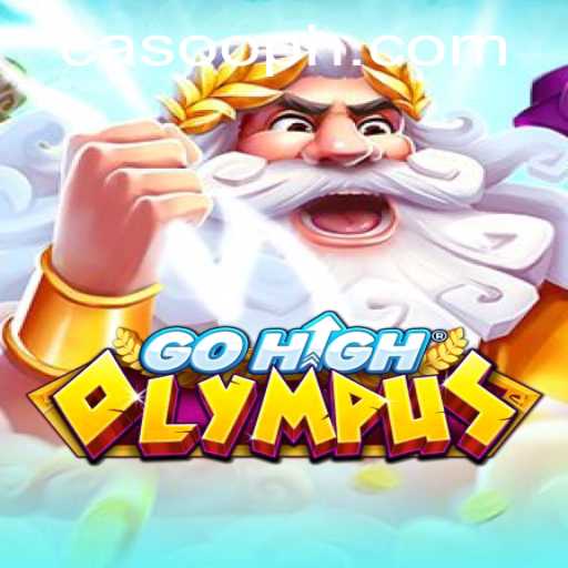 Explore the World of GoHighOlympus: A New Gaming Phenomenon