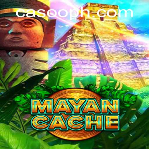 Exploring MayanCache: A New Level of Adventure with Casoo