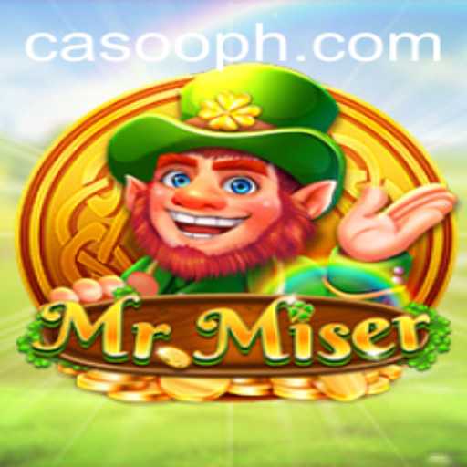 Exploring the Intriguing World of MrMiser: A Comprehensive Introduction to Game Mechanics and Current Trends
