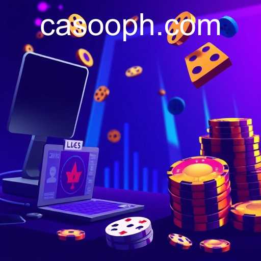 poker heads-up um contra um