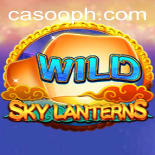 Exploring the Vibrant World of SkyLanterns: A Captivating Fusion of Tradition and Gameplay