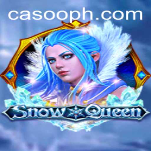 Discovering SnowQueen: A Magical Adventure with Casoo