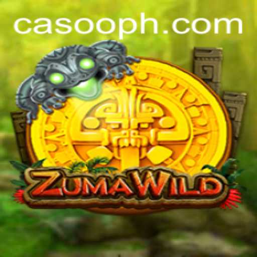 Discover the Exciting World of ZumaWild on Casoo